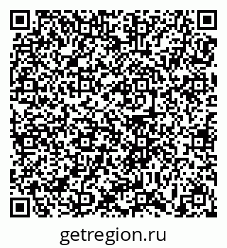 79639174449