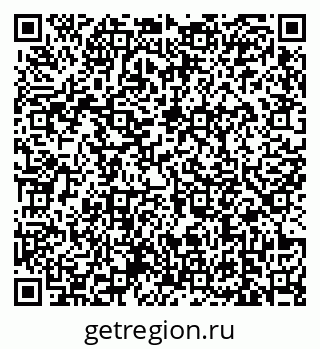 79639174450