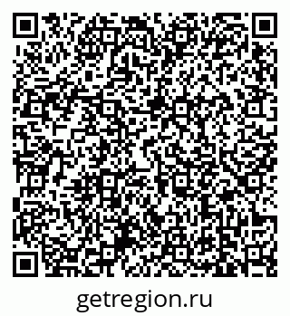 79639174451