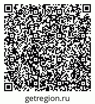 79639174452