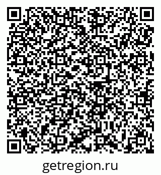 79639174453