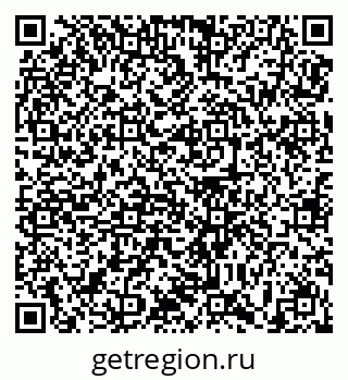 79639174454