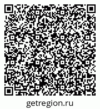 79639174455