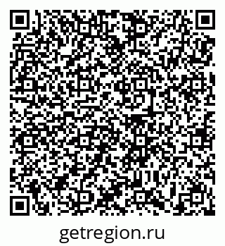 79639174456