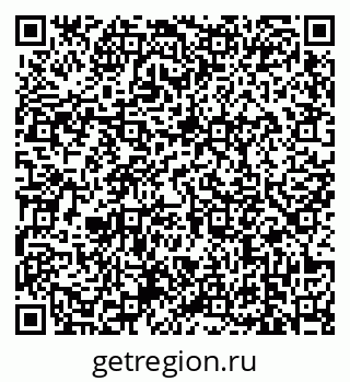 79639174457