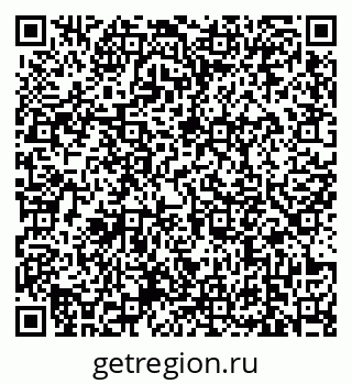 79639174458