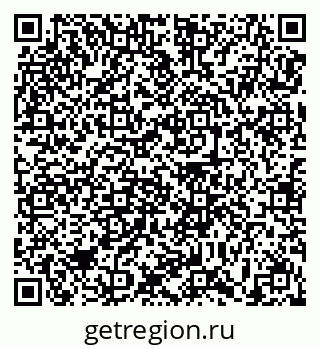 79639174459