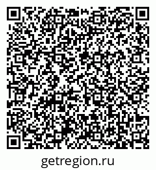 79639174460