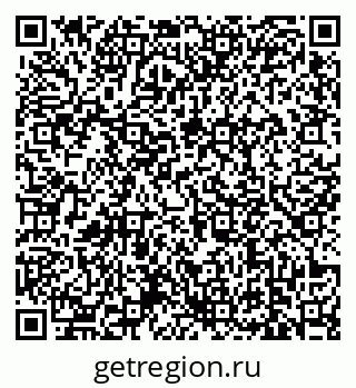 79639174461