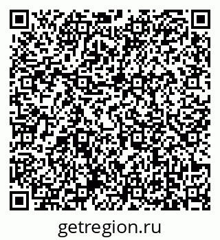 79639174462