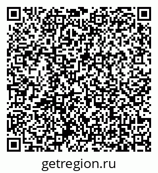 79639174463