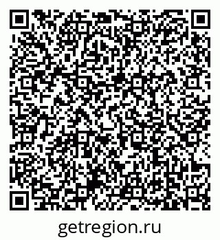 79639174464