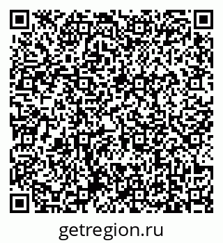 79639174465