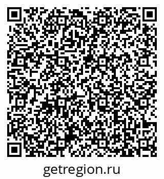 79639174466