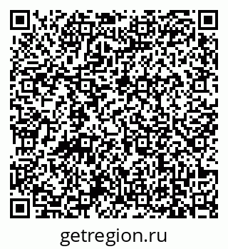 79639174467