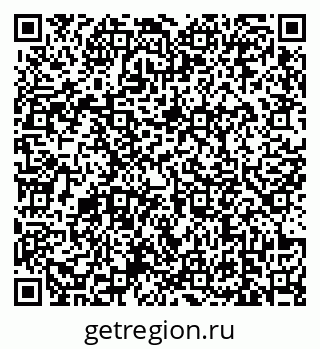 79639174468