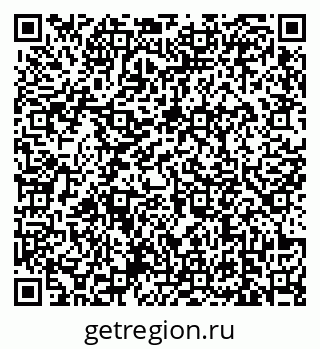 79639174469
