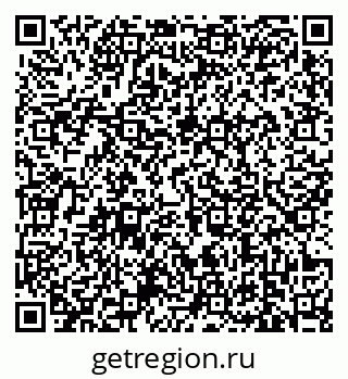 79639174470