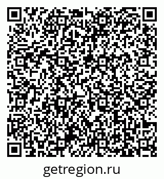 79639174471
