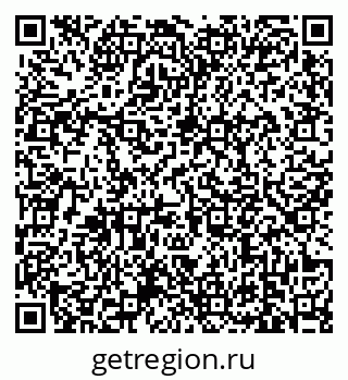 79639174472