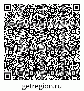 79639174474