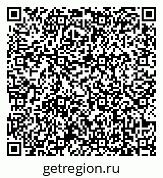79639174475