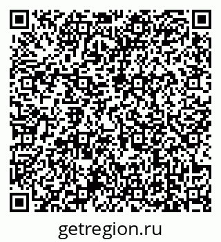 79639174476