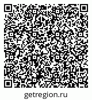 79639174477