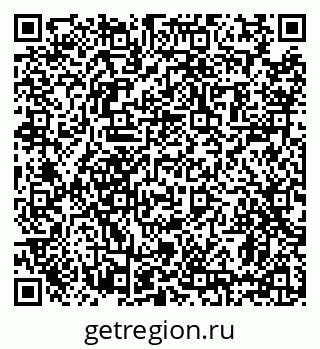 79639174478