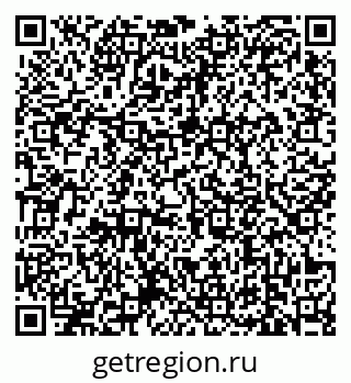 79639174479