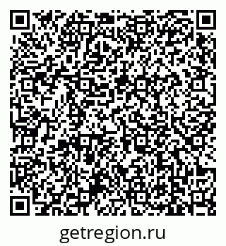 79639174482