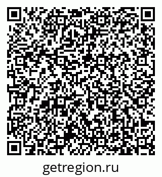 79639174483
