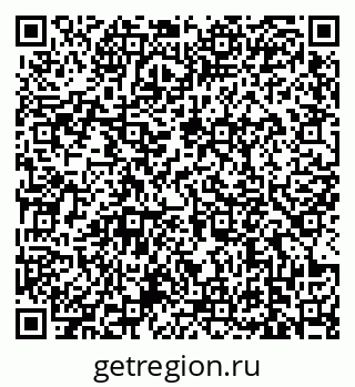 79639174484