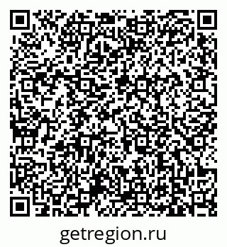 79639174485