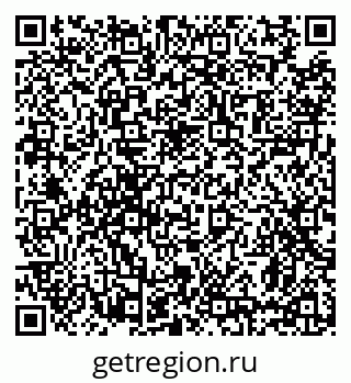 79639174488