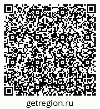 79639174489