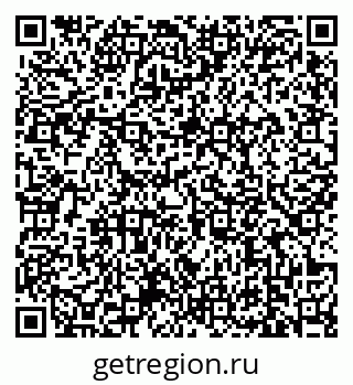 79639174491