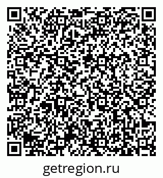 79639174492
