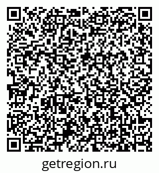 79639174495
