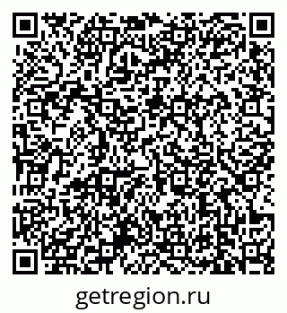 79639174496