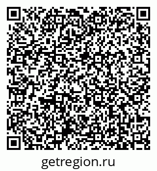 79639174497