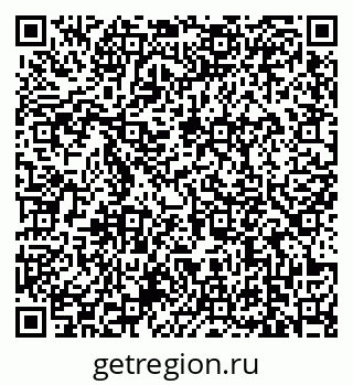 79639174499