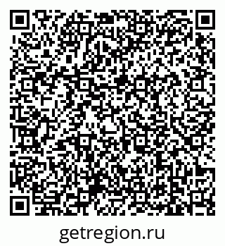79639174502