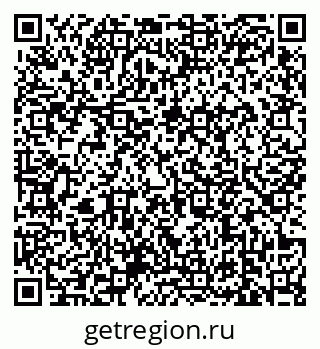 79639174503