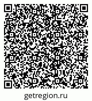 79639174504