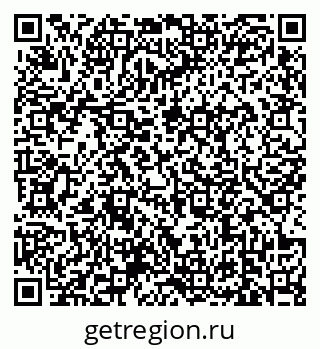 79639174506
