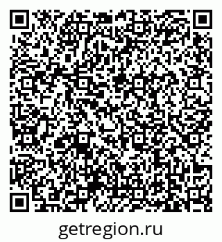 79639174507