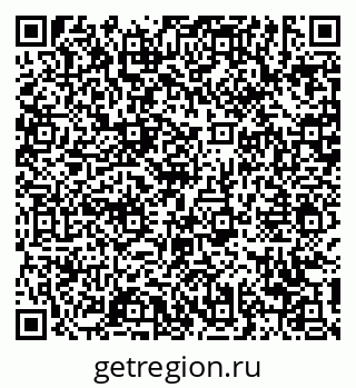 79639174509