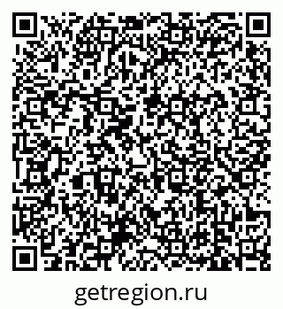 79639174511