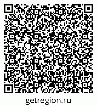 79639174512